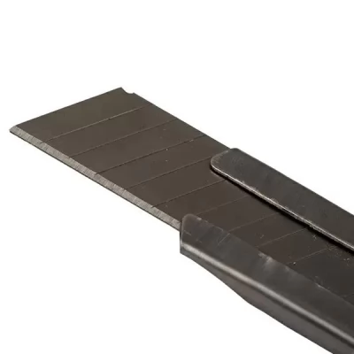 xCutter 18 mm cu sina metalica, autoblocare-thumb-4