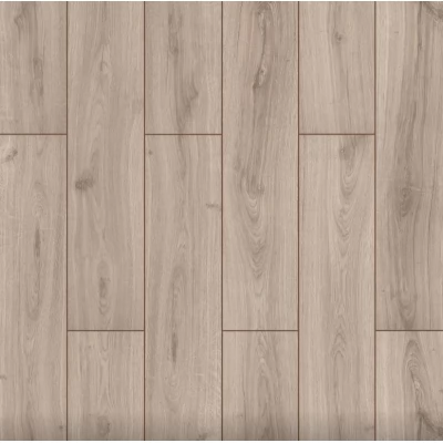 Parchet FXL013 Kartaca 12/33 4V (1,875)