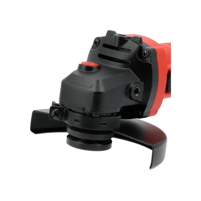 polizor-unghiular-125-mm-1300-w-220---240-v-3000---11000-rotmin-yato-thumb-2