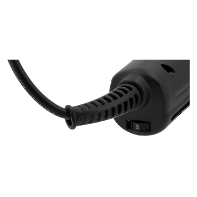 polizor-unghiular-125-mm-1300-w-220---240-v-3000---11000-rotmin-yato-thumb-3