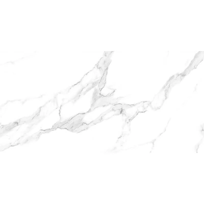 Gresie QSEC Imperial Grey Polished 600x1200 gri PEI 4-thumb-1