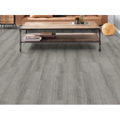 Laminat EPL205 V4 8mm 8b/c 32cl 1292*193 DE 119.69-thumb-2