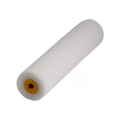 Rola trafalet burete 55x100-20mm p/u maner - 6mm
