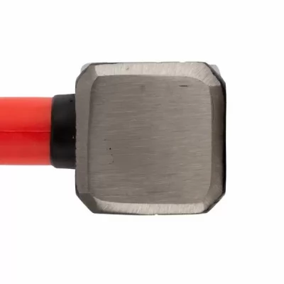 Baros 1.5 kg cu maner din fibra sticla-thumb-3