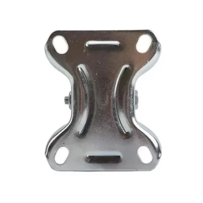 roata-fixa--d100-401100-70kg-thumb-4