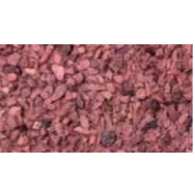 pavaj-simetric-spalat-20x20x6-rosu-thumb-2