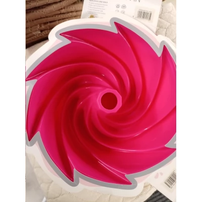 forma-pentru-copt-din-silicon-2410-cm---6144----thumb-1