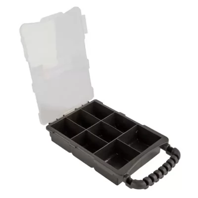 organizator-din-plastic_or08_50h180h303mm_poly-38_profmet-thumb-2