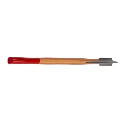 topor_15-kg-cu-maner-din-lemn-thumb-3