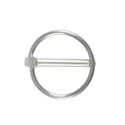 din-11023-splint-cu-inel-10h42-zincat_1-buc-thumb-2