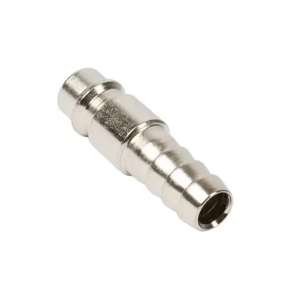 conexiune-rapida-pentru-furtun-635-mm-thumb-2