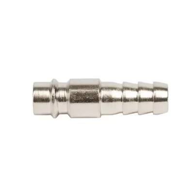 conexiune-rapida-pentru-furtun-635-mm-thumb-3