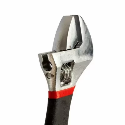 Cheie reglabila 150mm-thumb-3