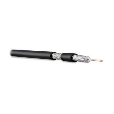 Коаксиальный кабель RG6