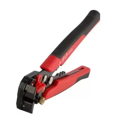 Cleste de dezizolat cabluri EXTRA 0.5mm