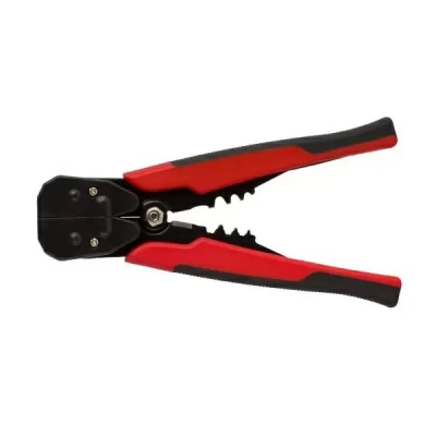 Cleste de dezizolat cabluri EXTRA 0.5mm-thumb-2