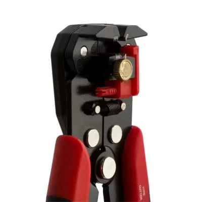 Cleste de dezizolat cabluri EXTRA 0.5mm-thumb-3