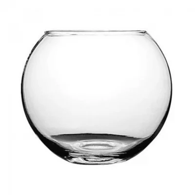 PS Vaza BOTANICA 16 cm