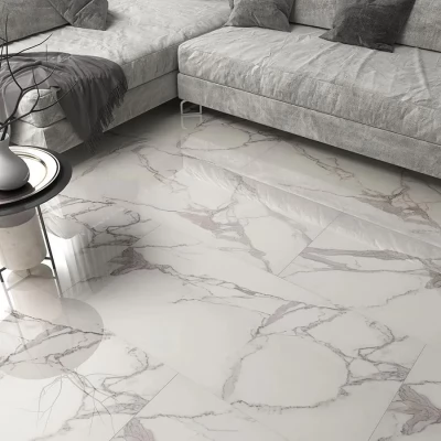 Faianta Zenith 60x120 B.-thumb-2