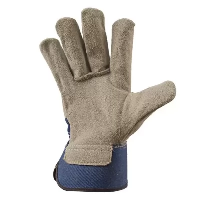 manusi-pu-sudura-din-piele-spalt-albe-cu-insertii-albastre-10-quotl-thumb-3