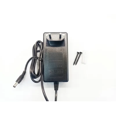 pompa-de-crestere-a-presiunii-cu-magnei-permaneni-pacs-aquaboost--thumb-3