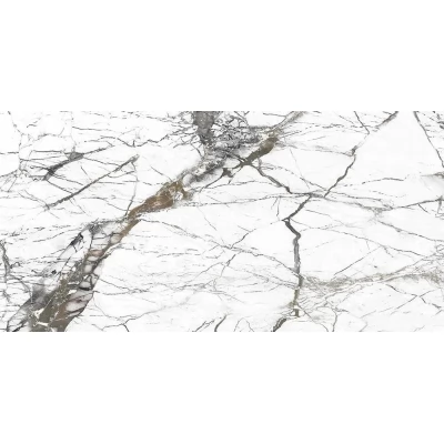 Faianta Port.Pole Sur 60*120 Rec-Full Lap1 1с 64.80m2