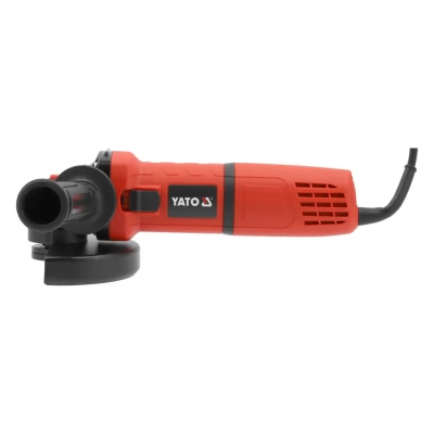 polizor-unghiular-125-mm-720-w-220---240-v-3000---11000-rotmin-yato-thumb-2