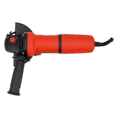 polizor-unghiular-125-mm-720-w-220---240-v-3000---11000-rotmin-yato-thumb-3