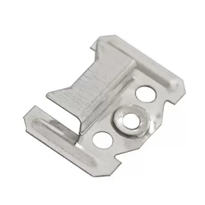 Elemente de fixare 4.0mm p/u montarea panourilor-thumb-2