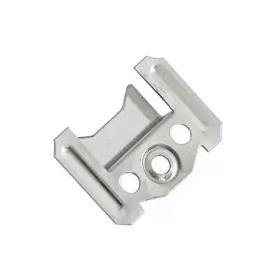 Elemente de fixare 4.0mm p/u montarea panourilor-thumb-3