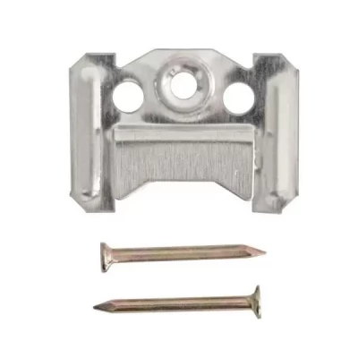 Elemente de fixare 4.0mm p/u montarea panourilor-thumb-4