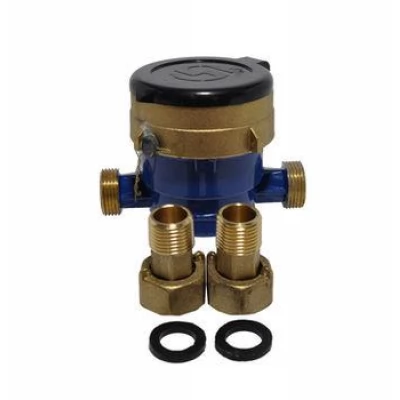 Contor dn15 DS-SRP ,QN 1,5m-2.5 m3/h (preechipat)-thumb-2
