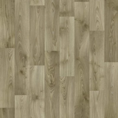 linoleum-olympic-eliot-7-20m-1k-1r66m2-thumb-1