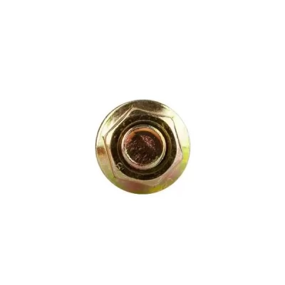 Ancora 8*100 cu piulita-thumb-4