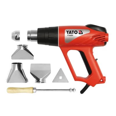 suflanta-cu-aer-cald-2000-w-220---240-v-330---550-176s-500-lmin-thumb-2