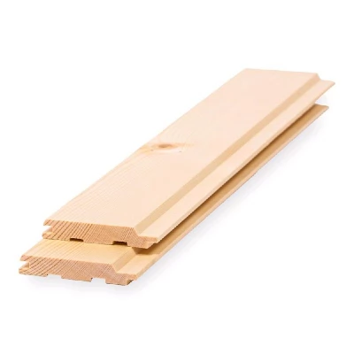 Lambriu Lemn A 2m / 5,208 buc in m2