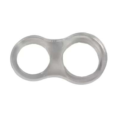opritor-usa-pentru-maner-45mm-silicon-transparent--thumb-2