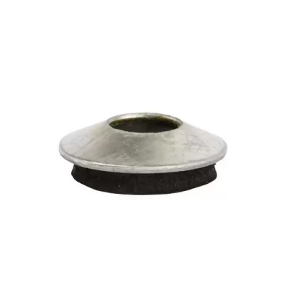 Saiba 16mm cu garnitura-thumb-3