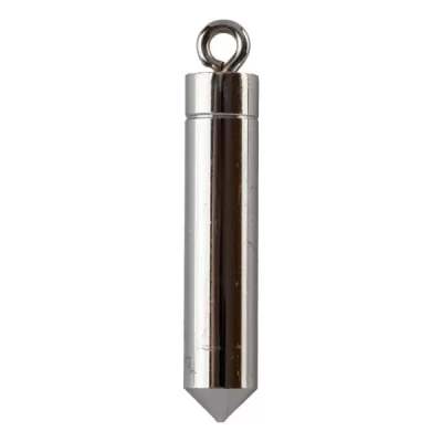 Fir cu plumb 80g-thumb-2