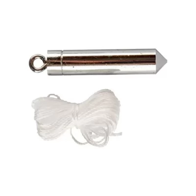 Fir cu plumb 80g-thumb-3