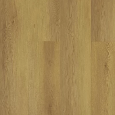 Pardoseala Scandia 226016-11 Stejar Worcester 2.235m2