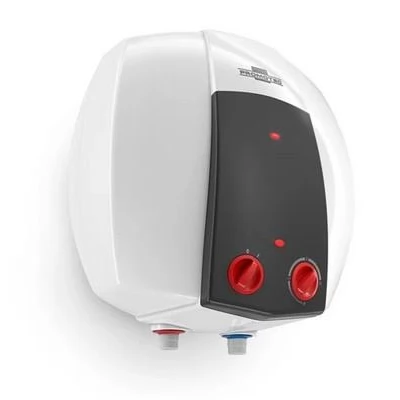 Boiler PROMOTEC GCV 10L 1500W K51SRC