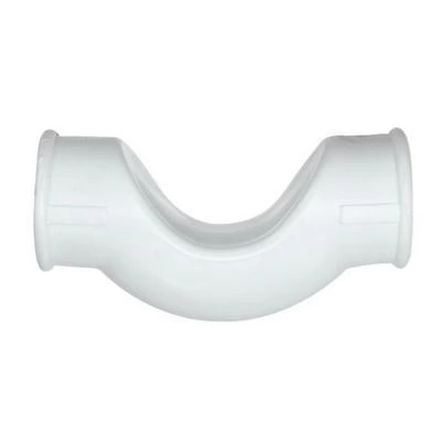 d20 Compensator PPR d20