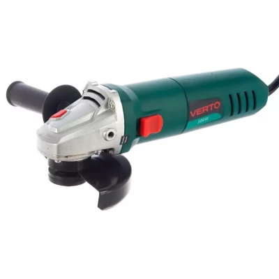 Polizor unghiular 51G053 500W. d115 Verto