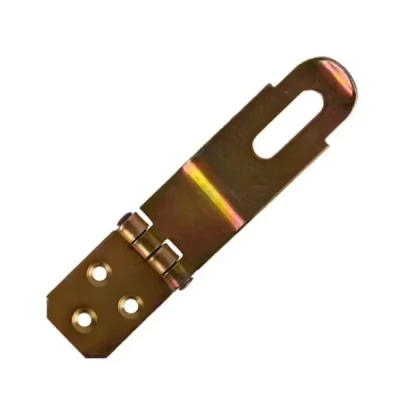 Balama_ZZP50_90х50х45х1,5 cu zavor_zinc galben