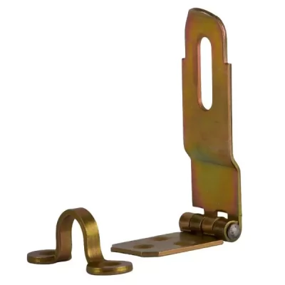 balama_zzp50_90h50h45h15-cu-zavor_zinc-galben-thumb-3