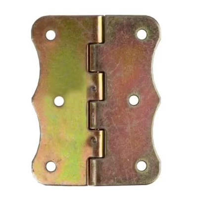 balama_zo100_100h105h20-decorativa_zincat-thumb-2