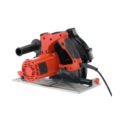 fierastrau-circular-2000-w-220---240-v-0---5700-rotmin-yato-thumb-2