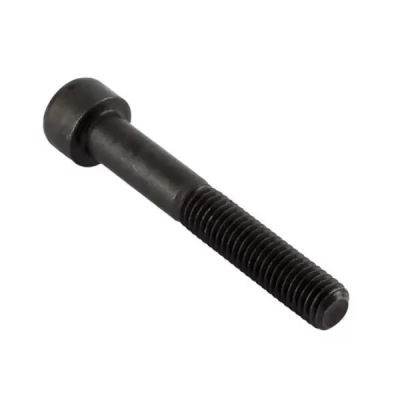 DIN 912 Surub 6x40 otel 10,9-thumb-2