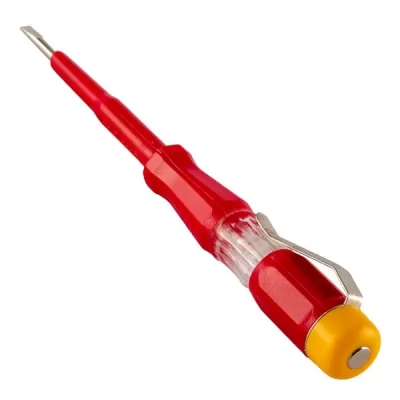 tester-de-tensiune-cu-maner-termorezistent-100-500v-30x140mm-thumb-2